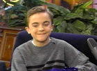 Frankie Muniz : fm000131p.jpg