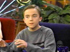 Frankie Muniz : fm000131r.jpg