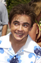 Frankie Muniz : fmpp10.jpg