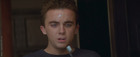 Frankie Muniz : fmu-banks2_bloopers_05.jpg