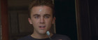 Frankie Muniz : fmu-banks2_bloopers_07.jpg