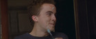 Frankie Muniz : fmu-banks2_bloopers_08.jpg