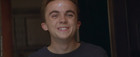 Frankie Muniz : fmu-banks2_bloopers_10.jpg