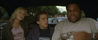 Frankie Muniz : fmu-banks2_bloopers_11.jpg