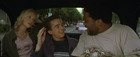 Frankie Muniz : fmu-banks2_bloopers_12.jpg