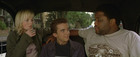 Frankie Muniz : fmu-banks2_bloopers_22.jpg