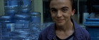 Frankie Muniz : fmu-banks2_bloopers_27.jpg