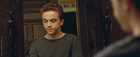 Frankie Muniz : fmu-banks2_deleted_01.jpg