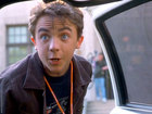 Frankie Muniz : fmu-liar_10.jpg