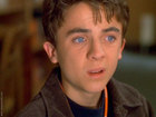 Frankie Muniz : fmu-liar_11.jpg