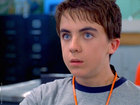 Frankie Muniz : fmu-liar_12.jpg