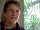 Frankie Muniz : fmu-liar_20.jpg