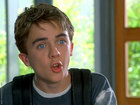 Frankie Muniz : fmu-liar_22.jpg