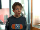 Frankie Muniz : fmu-liar_27.jpg