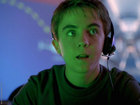 Frankie Muniz : fmu-liar_61.jpg