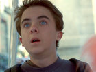 Frankie Muniz : fmu-liar_64.jpg