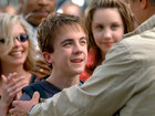 Frankie Muniz : fmu-liar_78.jpg