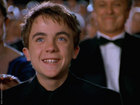 Frankie Muniz : fmu-liar_80.jpg