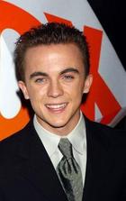 Frankie Muniz : foxupfront.jpg