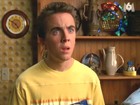 Frankie Muniz : frankie-muniz-1329354790.jpg