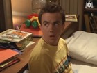 Frankie Muniz : frankie-muniz-1329354821.jpg