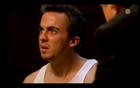 Frankie Muniz : frankie-muniz-1335635844.jpg