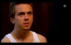 Frankie Muniz : frankie-muniz-1335635850.jpg