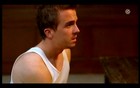 Frankie Muniz : frankie-muniz-1335635853.jpg