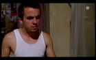 Frankie Muniz : frankie-muniz-1335635861.jpg