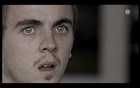 Frankie Muniz : frankie-muniz-1335635881.jpg