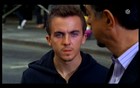 Frankie Muniz : frankie-muniz-1335635883.jpg