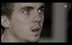 Frankie Muniz : frankie-muniz-1335635889.jpg