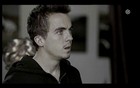 Frankie Muniz : frankie-muniz-1335635892.jpg