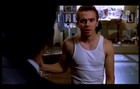 Frankie Muniz : frankie-muniz-1335635909.jpg