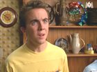 Frankie Muniz : frankie-muniz-1345649454.jpg