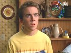 Frankie Muniz : frankie-muniz-1345649464.jpg