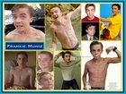 Frankie Muniz : frankie-muniz-1355015040.jpg