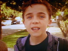 Frankie Muniz : frankie-muniz-1409330387.jpg