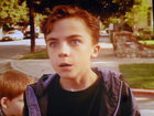 Frankie Muniz : frankie-muniz-1409330391.jpg