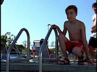 Frankie Muniz : frankie-muniz-1454872088.jpg