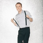 Frankie Muniz : frankie-muniz-1505321485.jpg