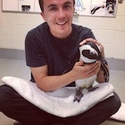 Frankie Muniz : frankie-muniz-1505321499.jpg