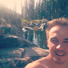 Frankie Muniz : frankie-muniz-1505321510.jpg