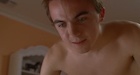 Frankie Muniz : frankie-muniz-1505321524.jpg