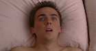 Frankie Muniz : frankie-muniz-1505321529.jpg