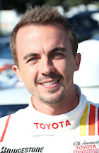 Frankie Muniz : frankie-muniz-1506898933.jpg