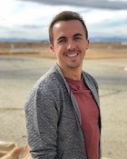 Frankie Muniz : frankie-muniz-1511146673.jpg