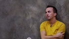 Frankie Muniz : frankie-muniz-1511751881.jpg