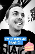 Frankie Muniz : frankie-muniz-1512674157.jpg