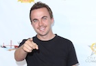 Frankie Muniz : frankie-muniz-1516578648.jpg